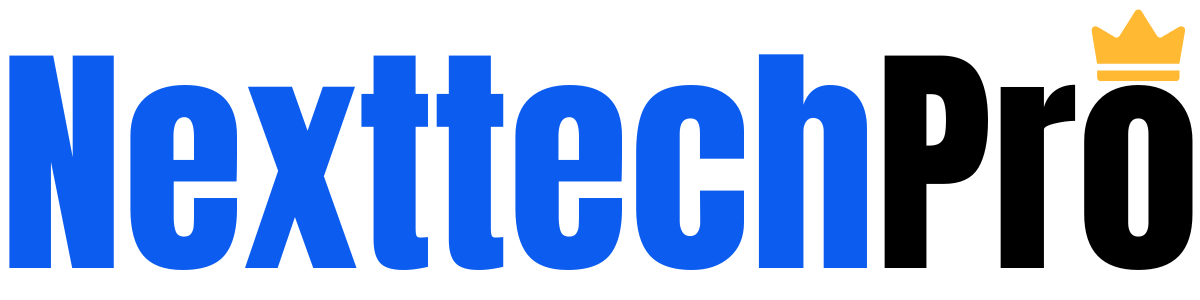 NexttechPro